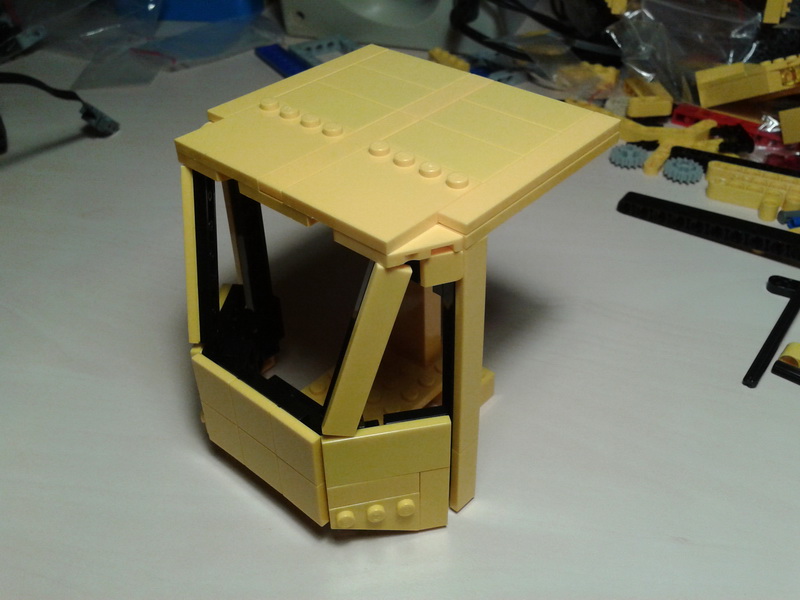 l34_wip_005.jpg