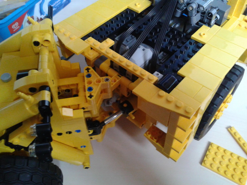 l34_wip_009.jpg