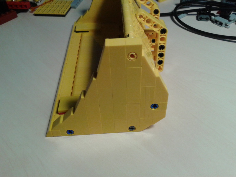 l34_wip_013.jpg