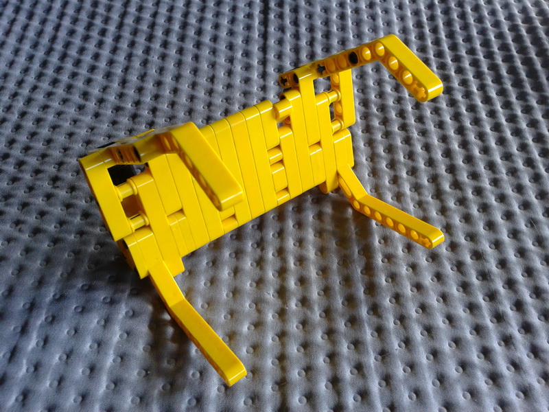 l34_wip_015.jpg
