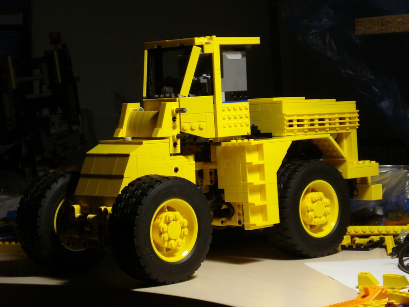l34_wip_019.jpg