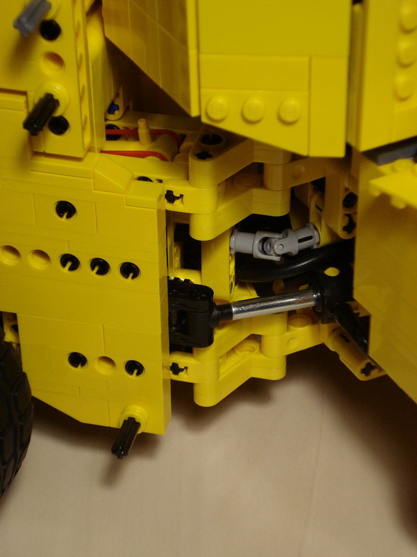 l34_wip_020.jpg