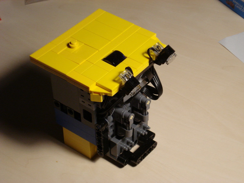 l34_wip_022.jpg