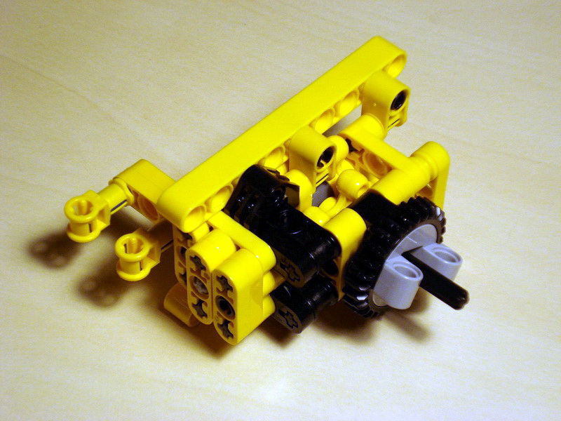l34_wip_024.jpg