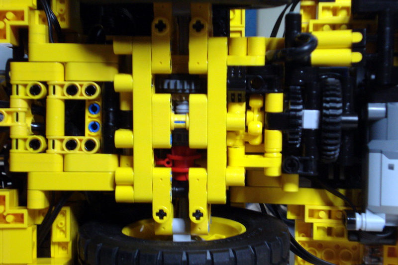 l34_wip_025.jpg