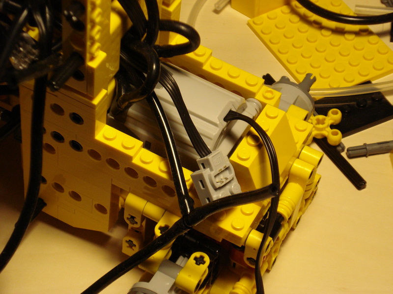 l_34__xl_in_progress.jpg