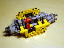 axle_front2.jpg