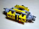 axle_rear1.jpg