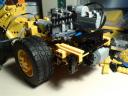l34_wip_006.jpg
