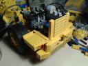 l34_wip_007.jpg