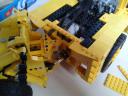 l34_wip_009.jpg