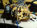 l34_wip_010.jpg