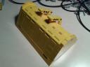 l34_wip_012.jpg