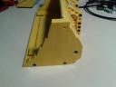l34_wip_013.jpg