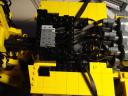 l34_wip_021.jpg