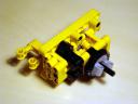 l34_wip_024.jpg