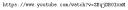 movie_yt.txt