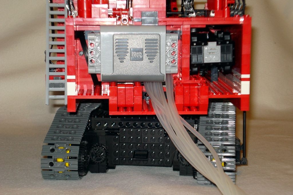 backside_2.jpg
