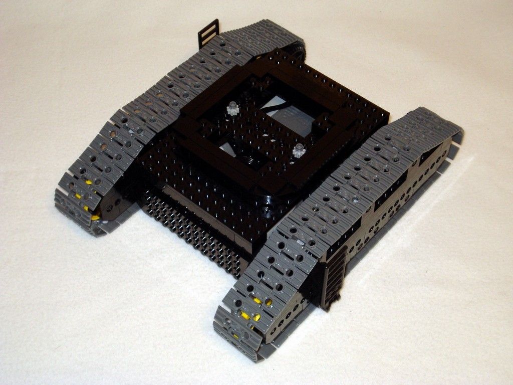chassis_1.jpg