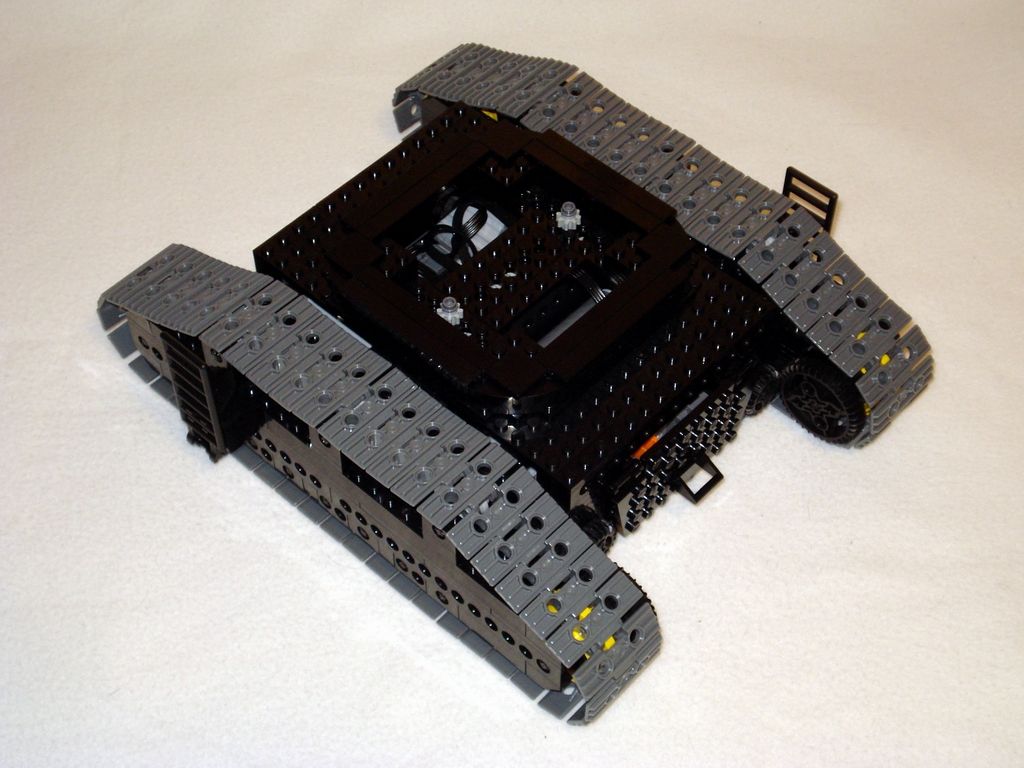 chassis_2.jpg