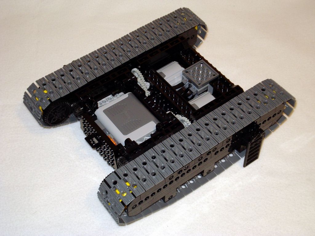 chassis_3.jpg