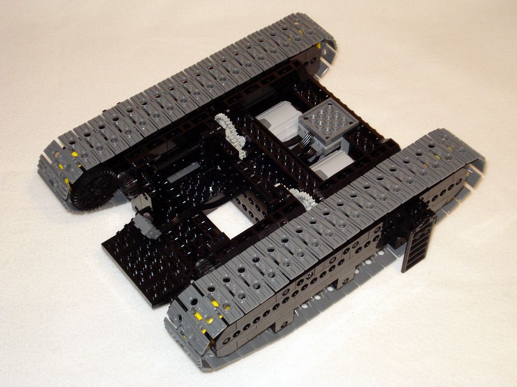 chassis_4.jpg