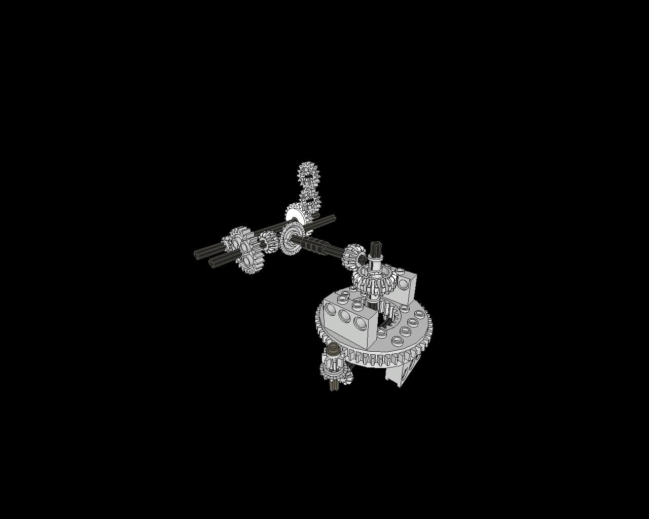turning_mechanism1.jpg