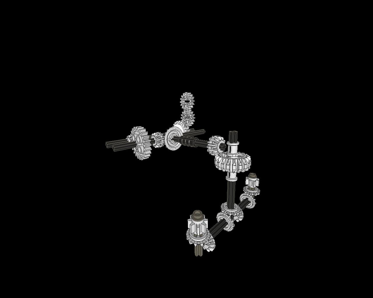 turning_mechanism2.jpg