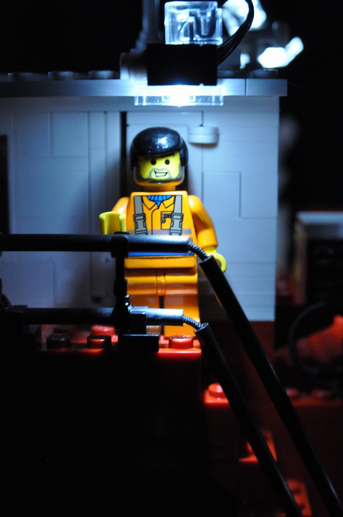 009.jpg