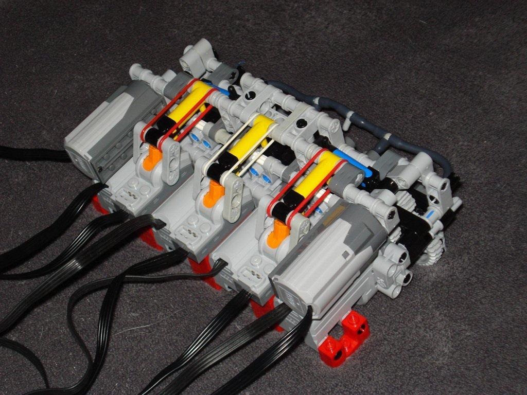 rh400_mod4_2.jpg