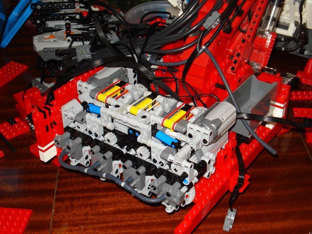rh400_mod4_3.jpg