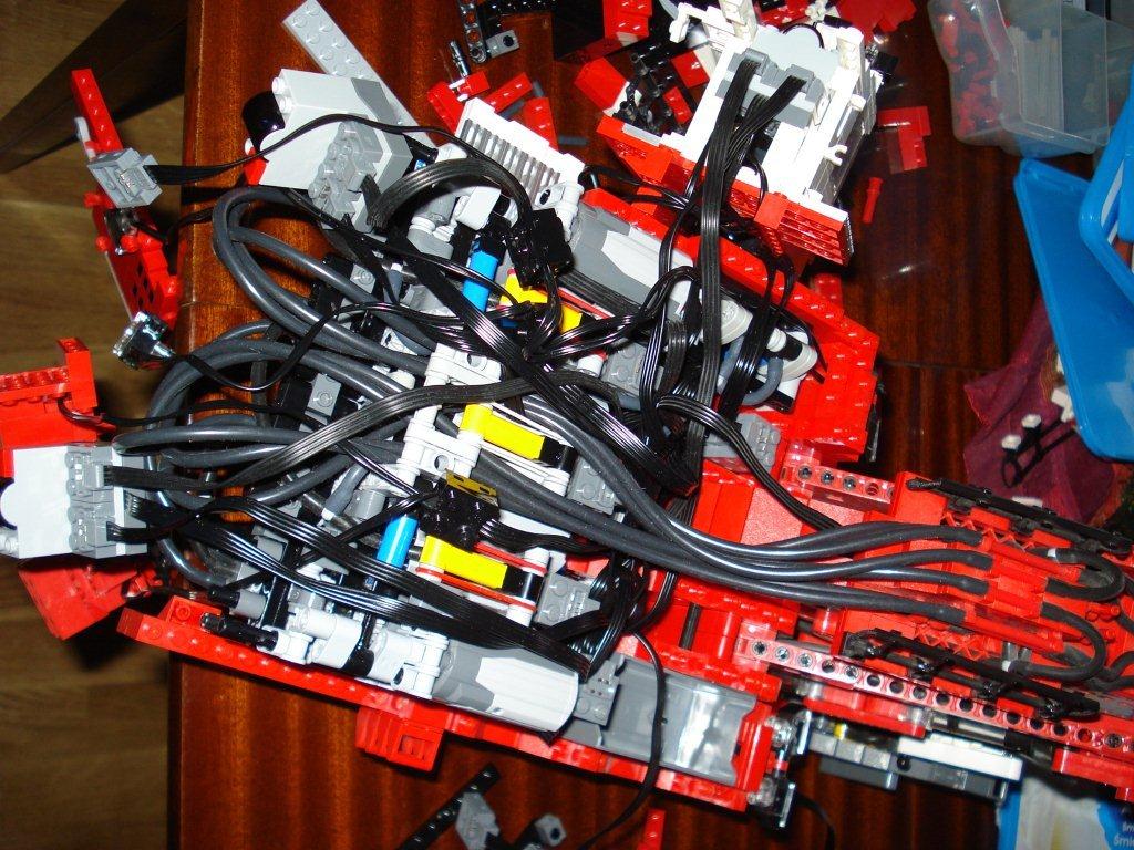 rh400_mod4_4.jpg