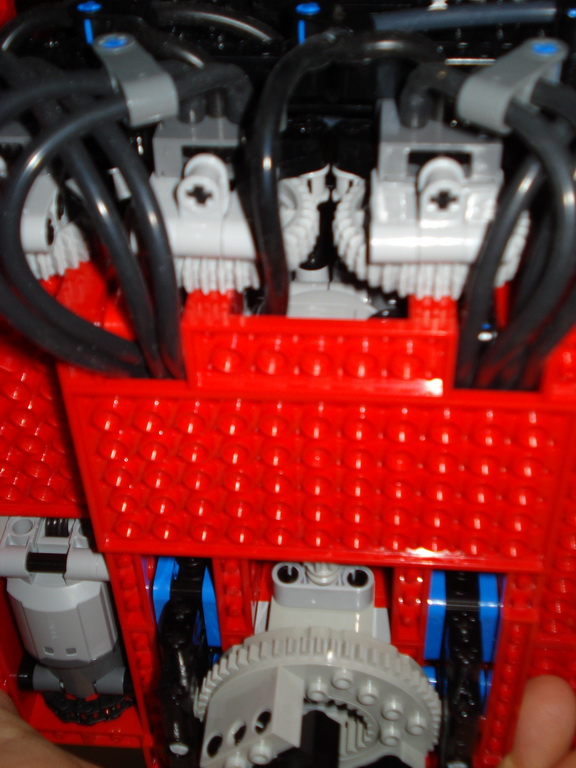 dsc06136_resize.jpg
