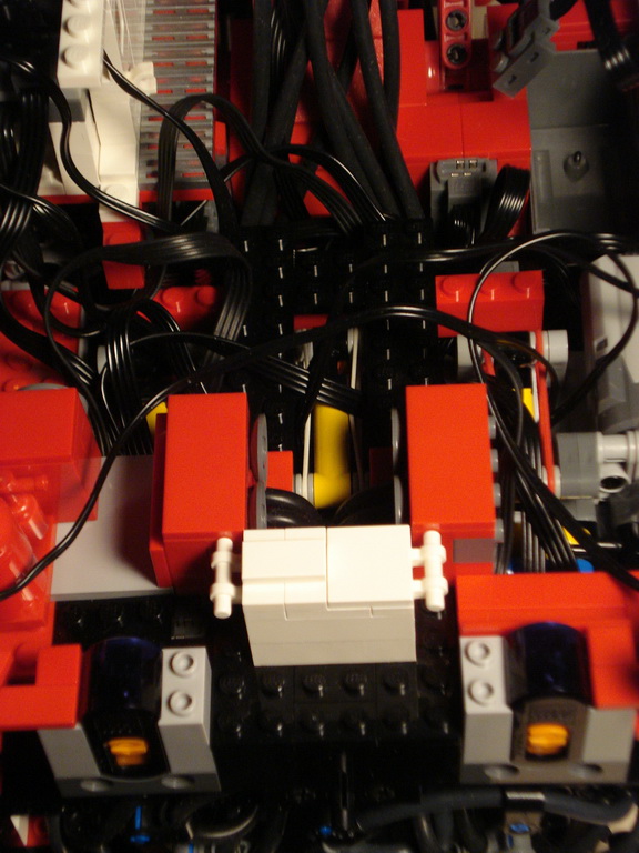 dsc06144_resize.jpg