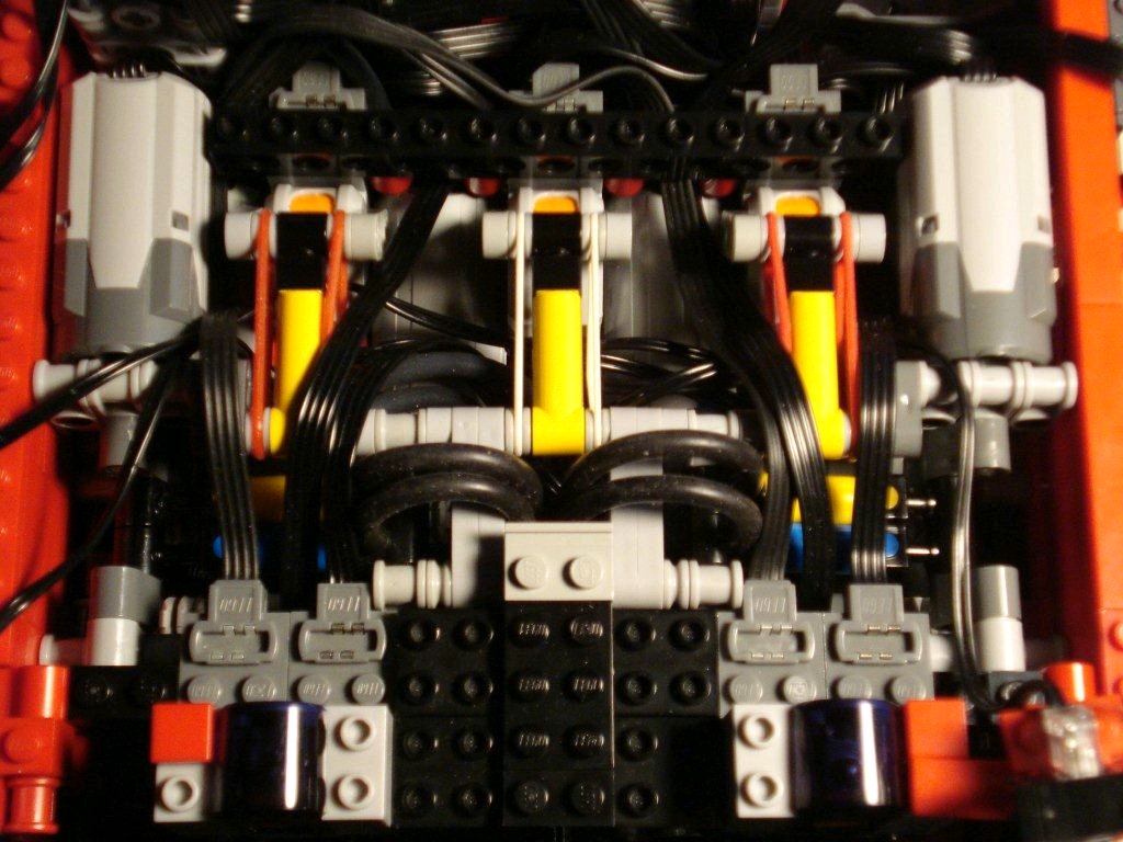 rh400_mod5_5.jpg