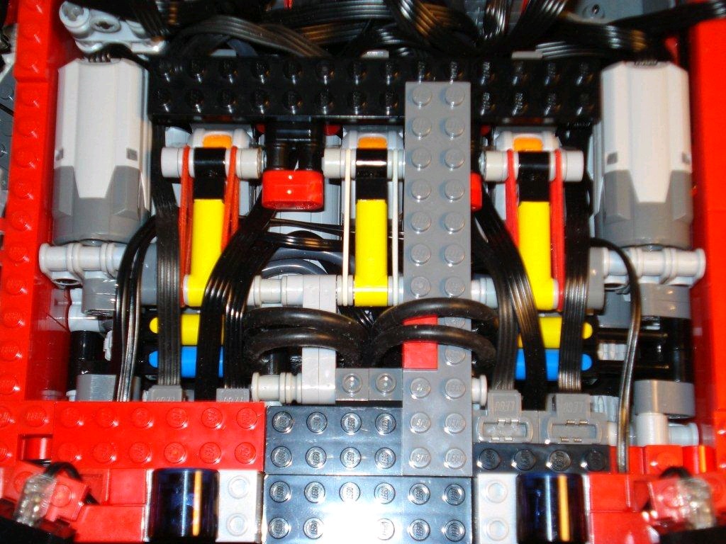 rh400_mod5_6.jpg