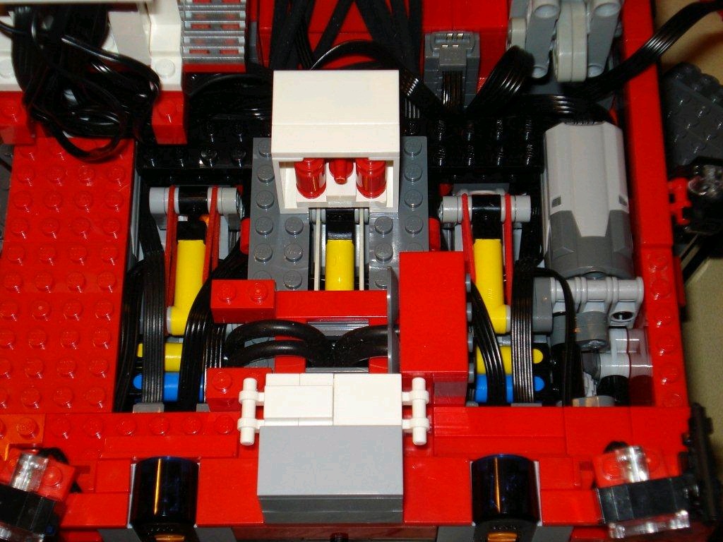 rh400_mod5_7.jpg