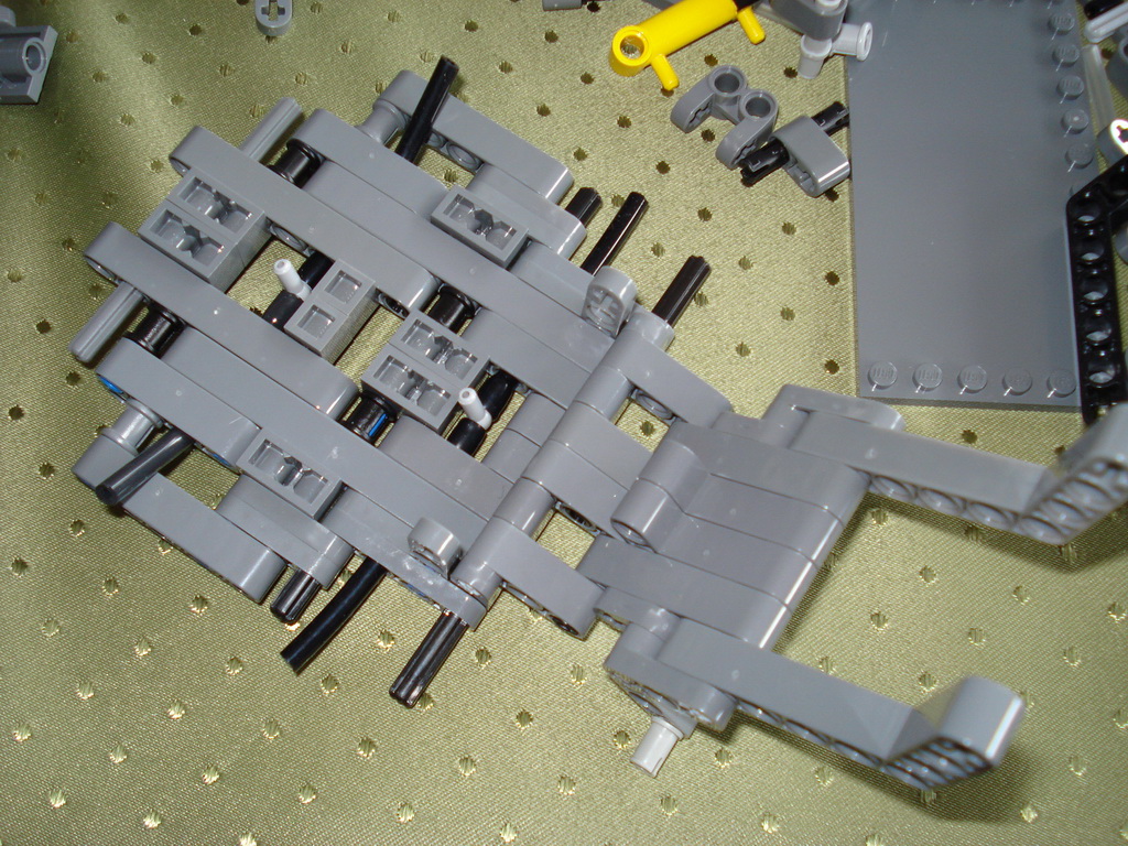 dsc06333_resize.jpg