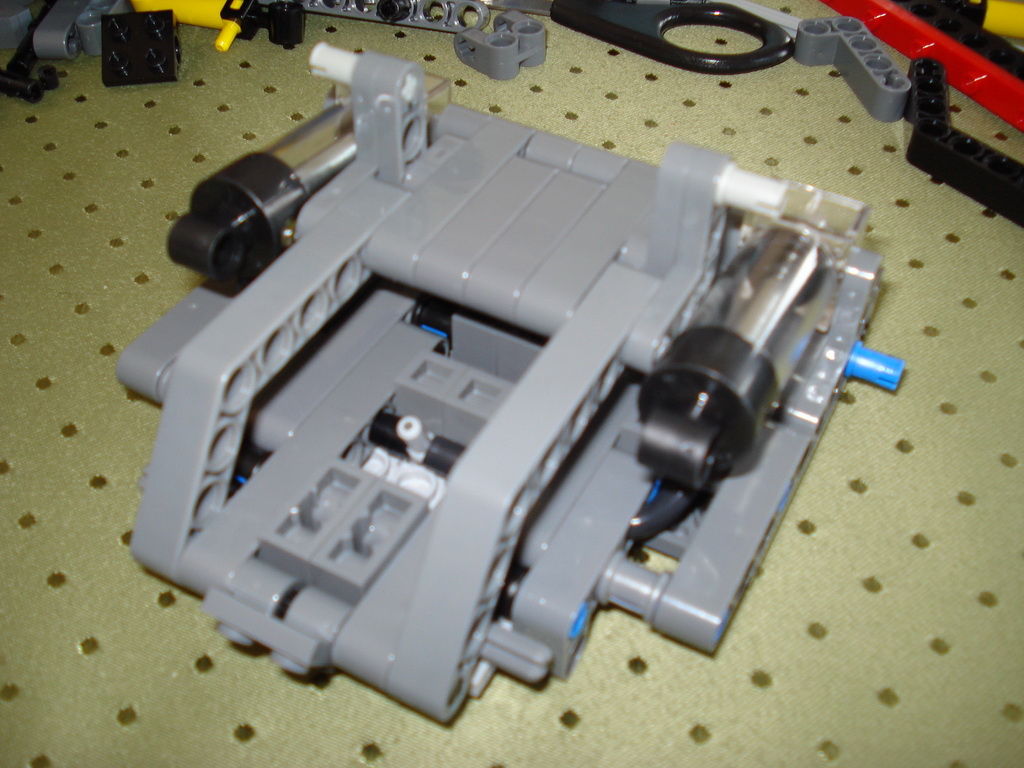 dsc06335_resize.jpg