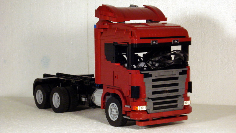 scania_wip_001.jpg