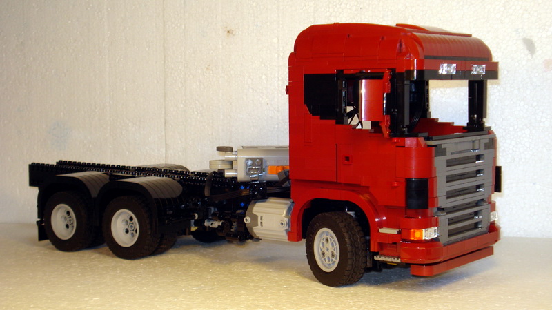scania_wip_006.jpg