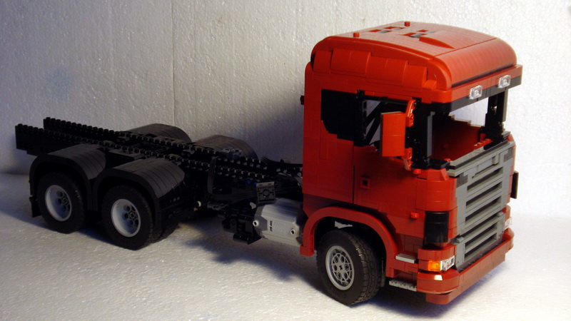 scania_wip_007.jpg