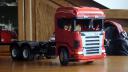 scania_wip_004.jpg