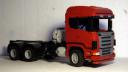 scania_wip_005.jpg
