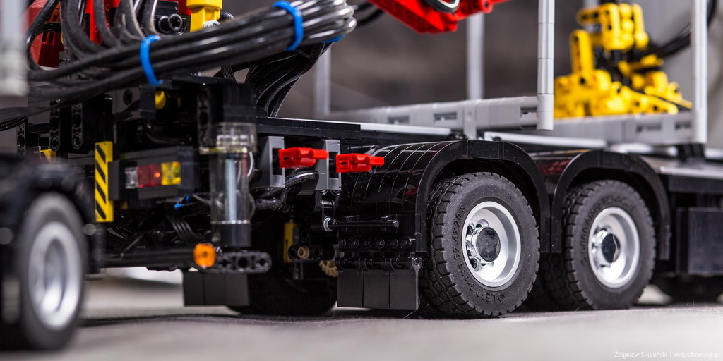 scania_004.jpg