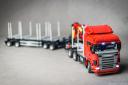 scania_003.jpg