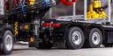 scania_004.jpg