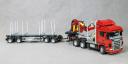 scania_005.jpg