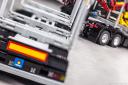 scania_006.jpg