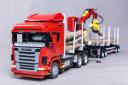 scania_007.jpg